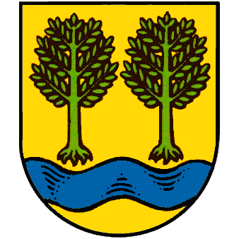 Wappen_Eschbach_(Usingen)